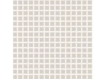 GRAPH NEUTRAL 3 - Glazed stoneware wall/floor tiles by gruppo bardelli - view 2